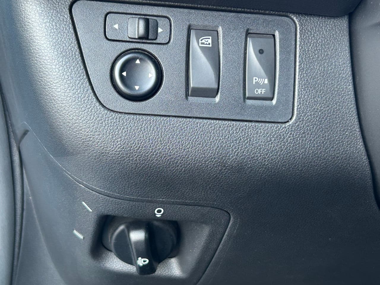 Dacia Spring 2021 — Миниатюра 7