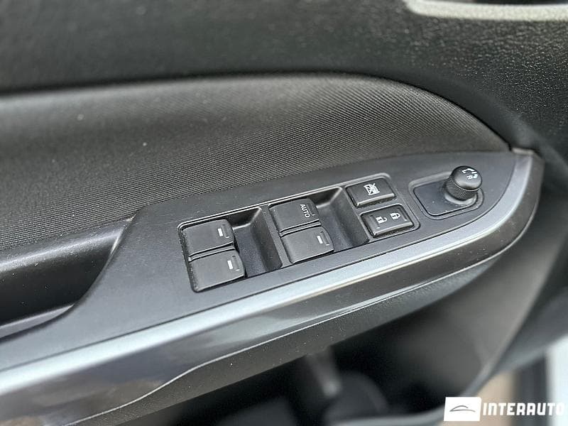 2019 Suzuki Vitara — Miniatură 6