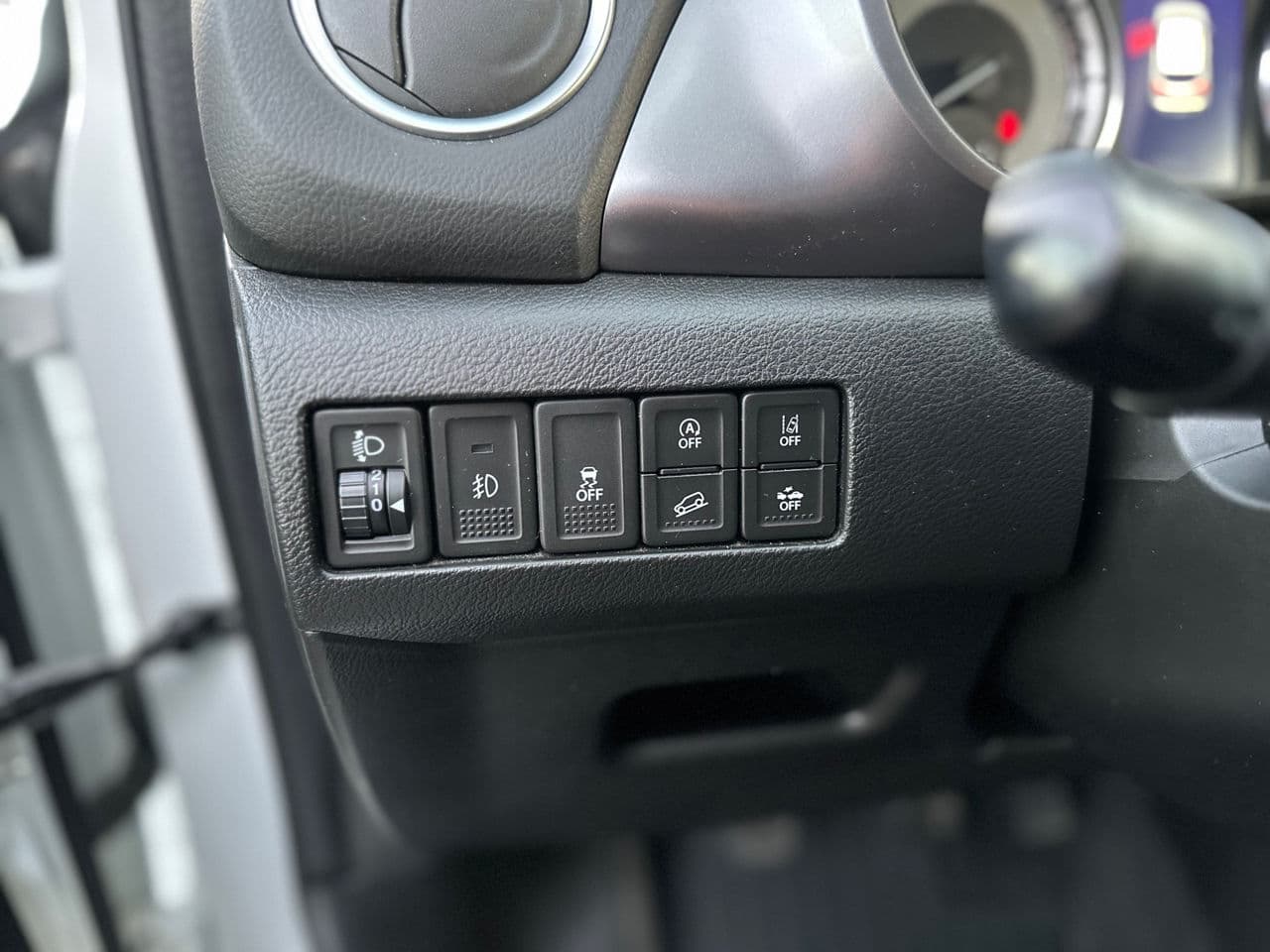 2019 Suzuki Vitara — Miniatură 10