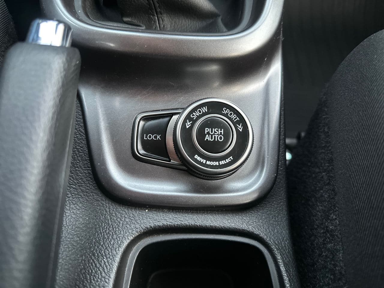 2019 Suzuki Vitara — Miniatură 15