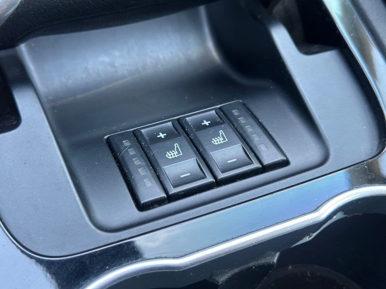 Ford S-Max 2012 — Миниатюра 14