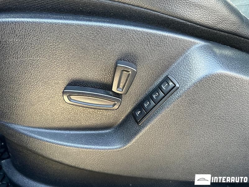 Ford S-Max 2012 — Миниатюра 16