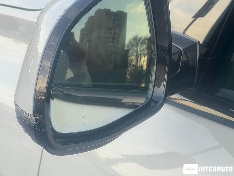 2019 BMW X5 3.0D — Miniatură 6