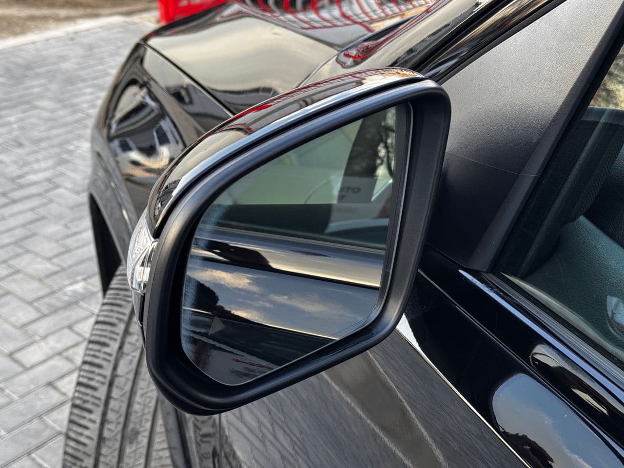 Mercedes GLE 350 2021 — Миниатюра 20