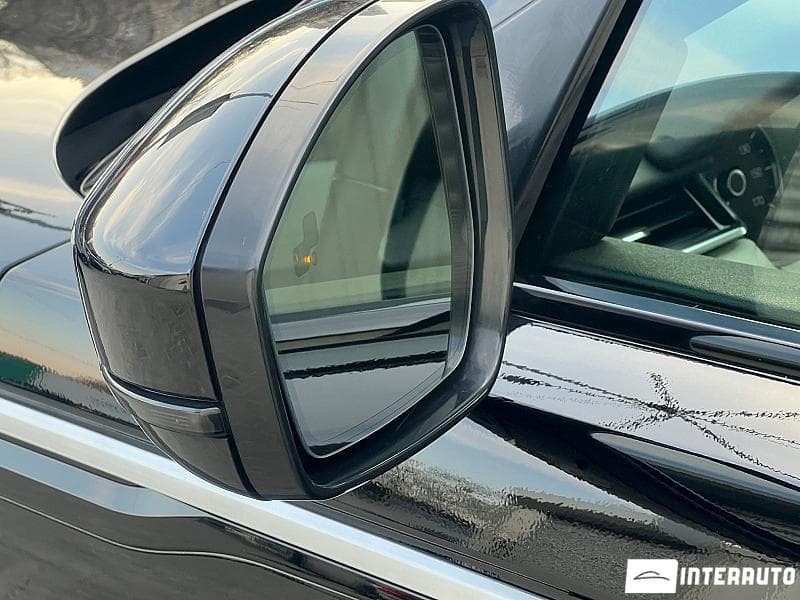 Land Rover Range Rover Velar 2018 — Миниатюра 5