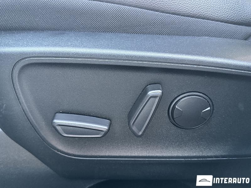 2022 Ford Escape — Miniatură 21
