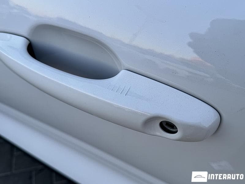 2022 Ford Escape — Miniatură 17
