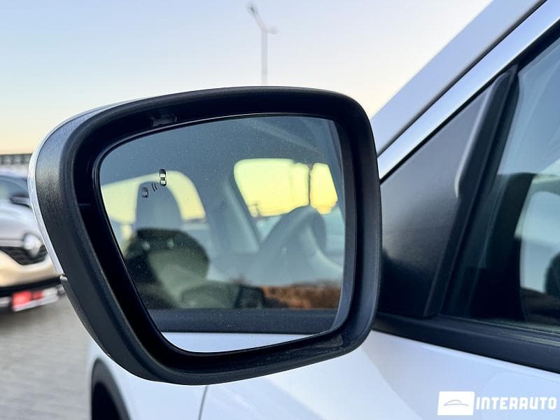 2022 Ford Escape — Miniatură 18
