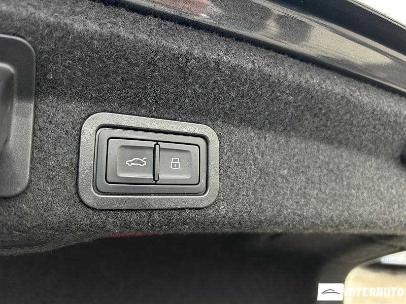 2020 Audi A6 — Miniatură 23