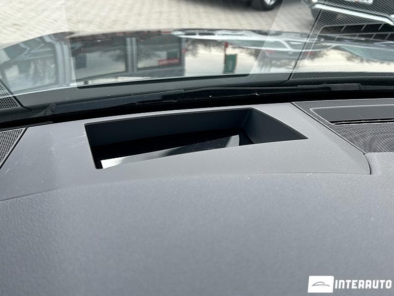 2020 Audi A6 — Miniatură 16