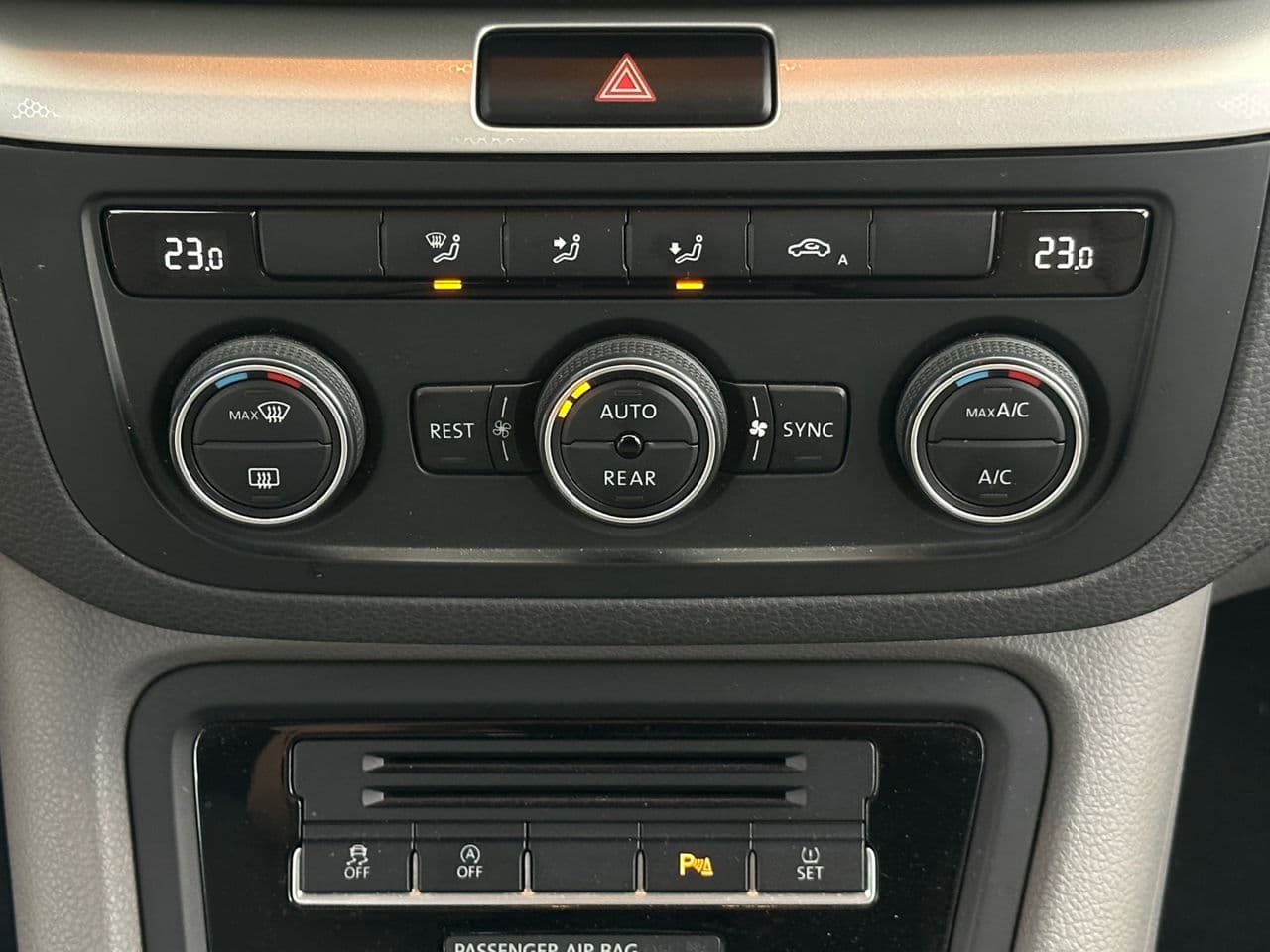 Seat Alhambra 2015 — Миниатюра 10
