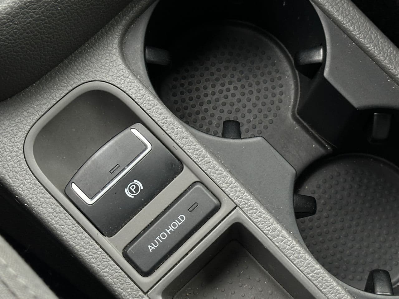 Seat Alhambra 2015 — Миниатюра 12
