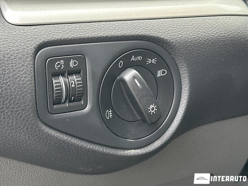 Seat Alhambra 2015 — Миниатюра 16
