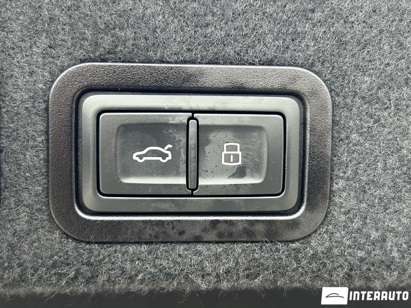 Audi A6 2018 — Миниатюра 20