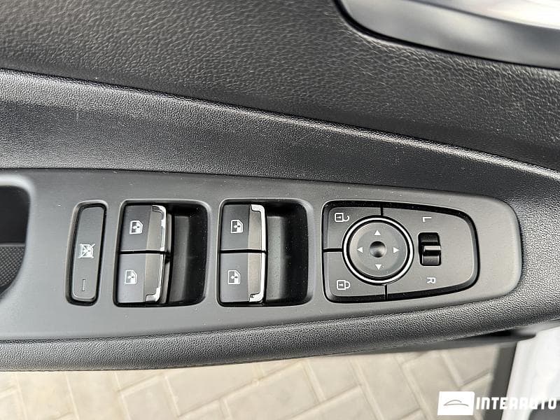 2019 Hyundai Santa Fe — Miniatură 18