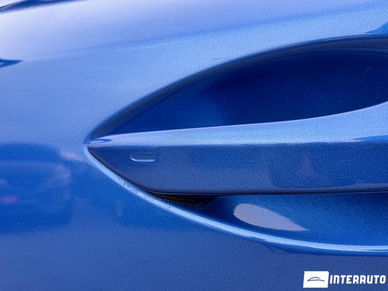 Lexus NX 300H 2020 — Миниатюра 17
