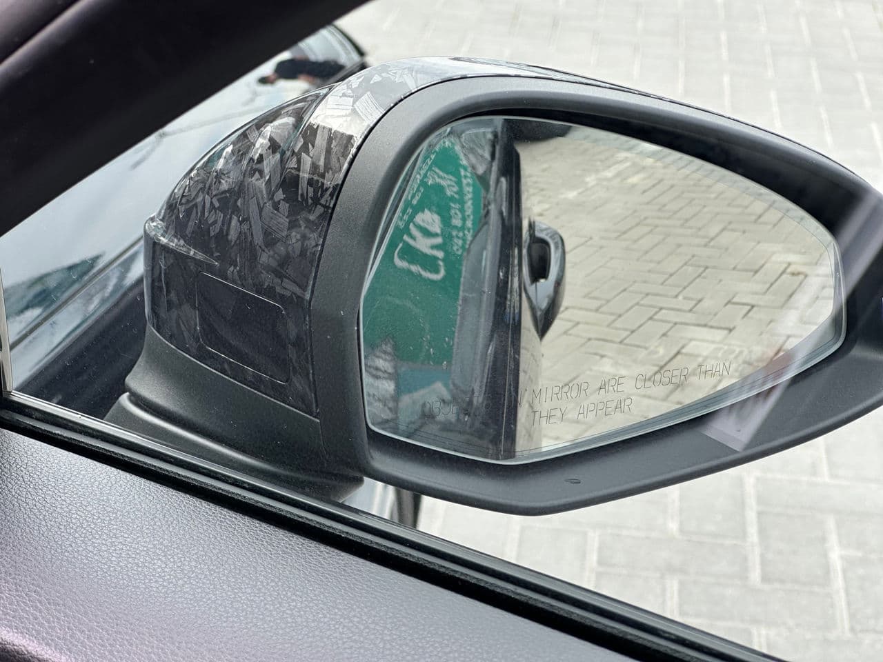 2016 Audi A4 — Miniatură 17