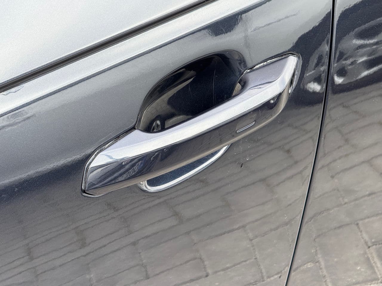 2016 Audi A4 — Miniatură 16