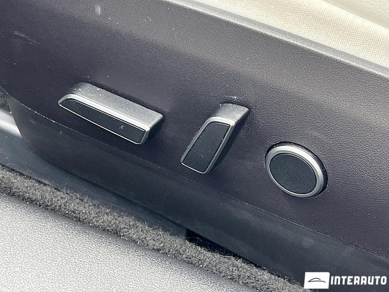2021 Tesla Model 3 — Miniatură 17