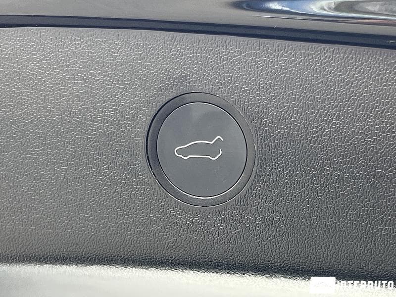 2021 Tesla Model 3 — Miniatură 19