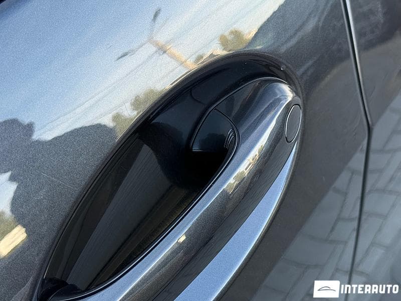 2019 BMW X5 4.0i — Miniatură 7