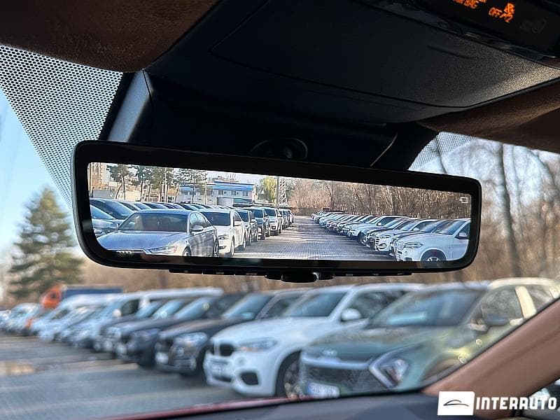 Lexus NX 450H+ 2023 — Миниатюра 14