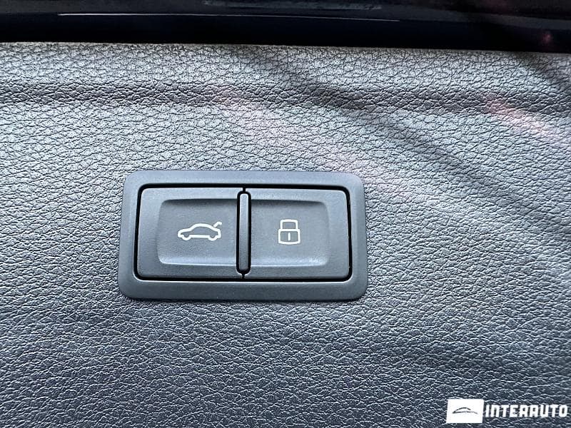 2017 Audi SQ5 — Miniatură 25