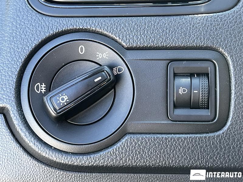 Volkswagen Polo 2014 — Миниатюра 11