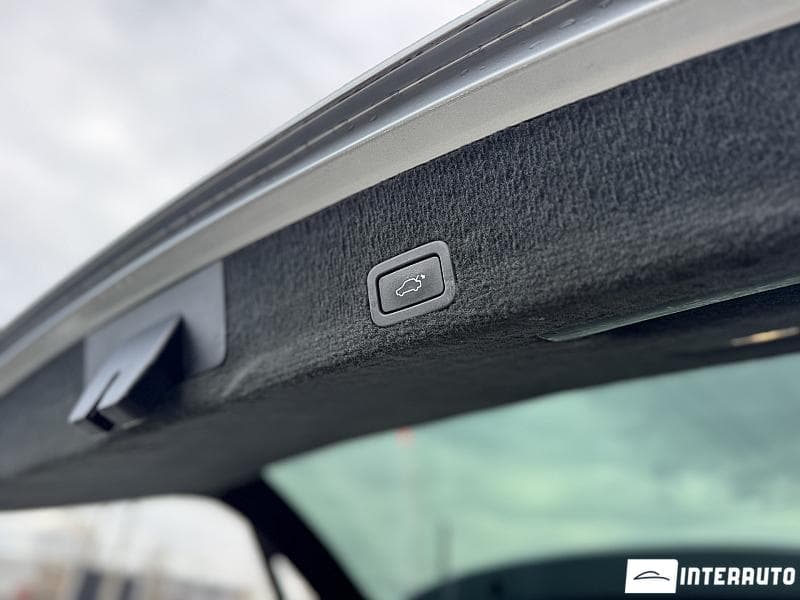 2014 Volvo XC 60 — Miniatură 6