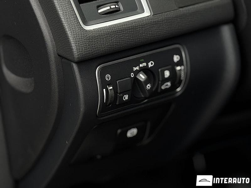 2014 Volvo XC 60 — Miniatură 10
