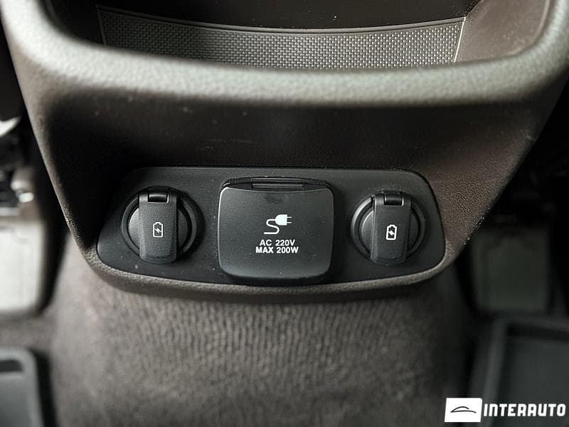 2020 Hyundai Santa Fe — Miniatură 23