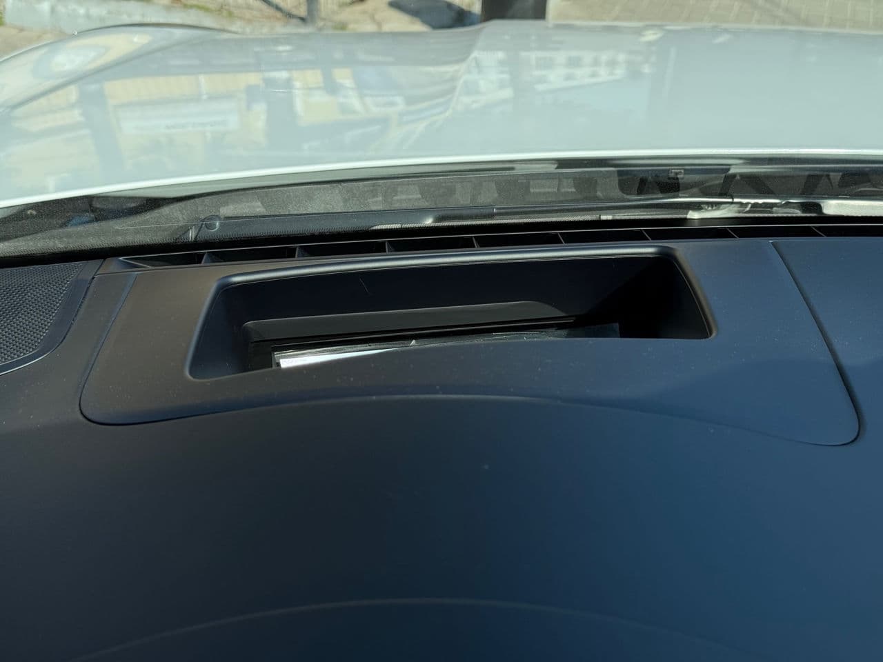 2019 Porsche Cayenne — Miniatură 14