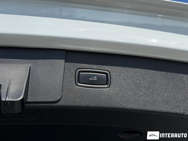 2019 Porsche Cayenne — Miniatură 26