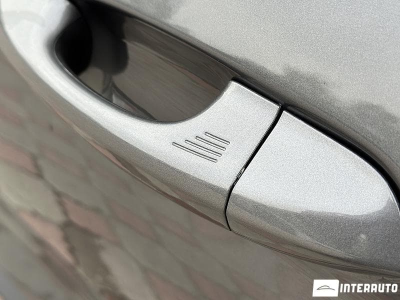 Ford Mustang 2021 — Миниатюра 6