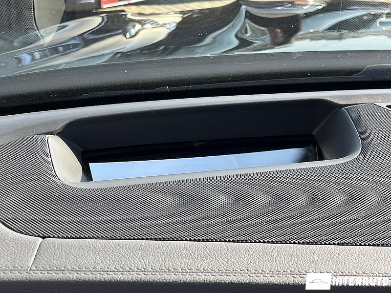 2020 Mercedes GLE 350de — Miniatură 8