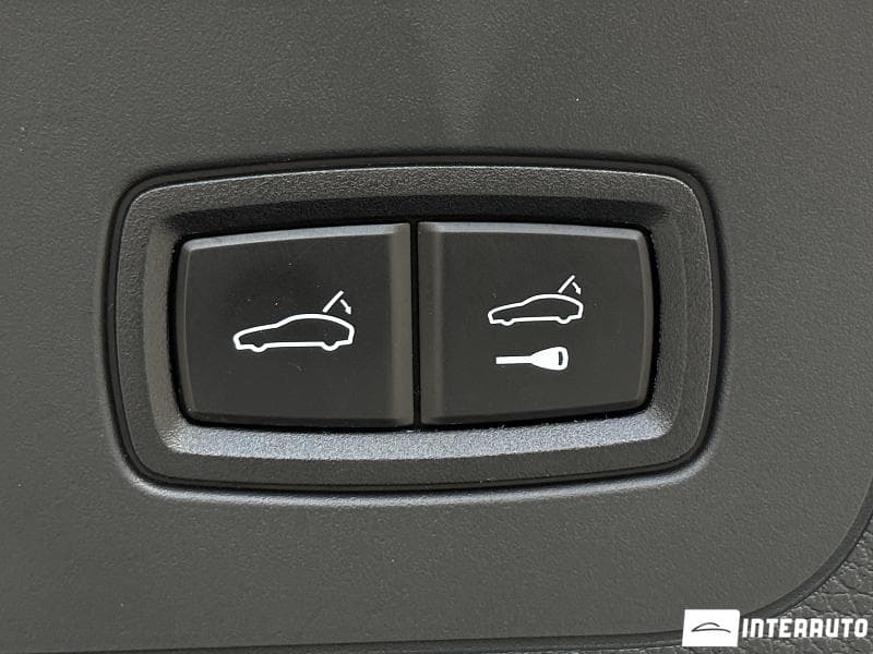 2019 Porsche Panamera — Miniatură 20