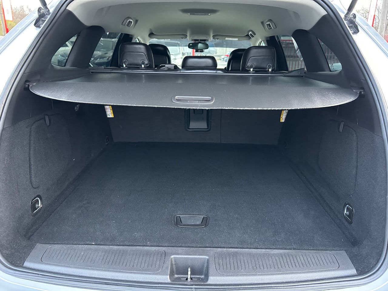 2019 Opel Astra — Miniatură 17