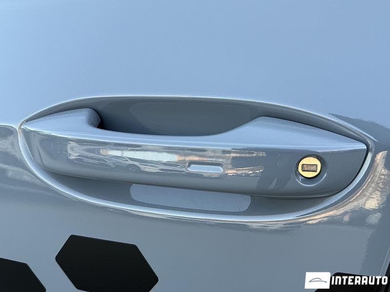 2020 Volkswagen Golf — Miniatură 18