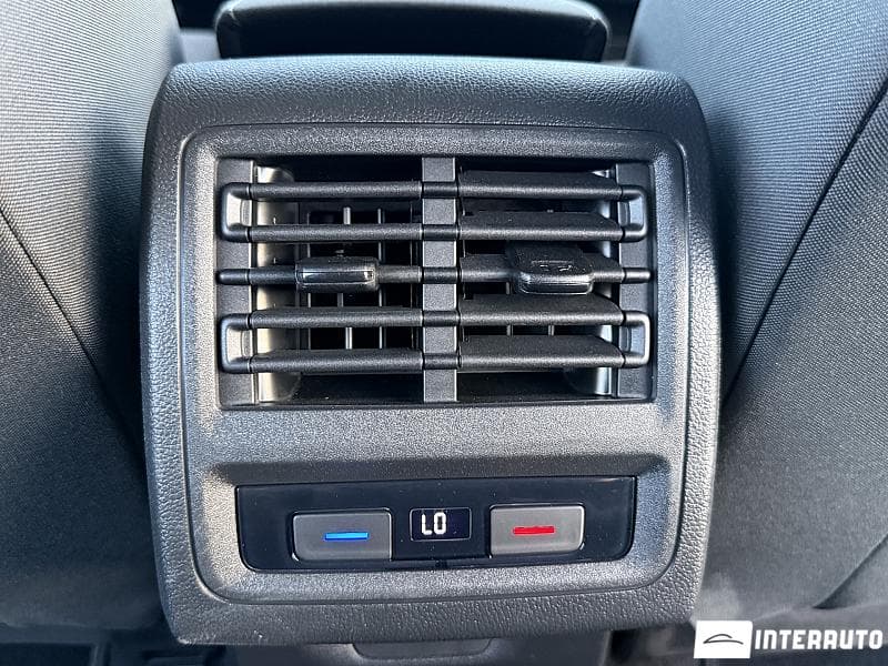 2020 Volkswagen Golf — Miniatură 23
