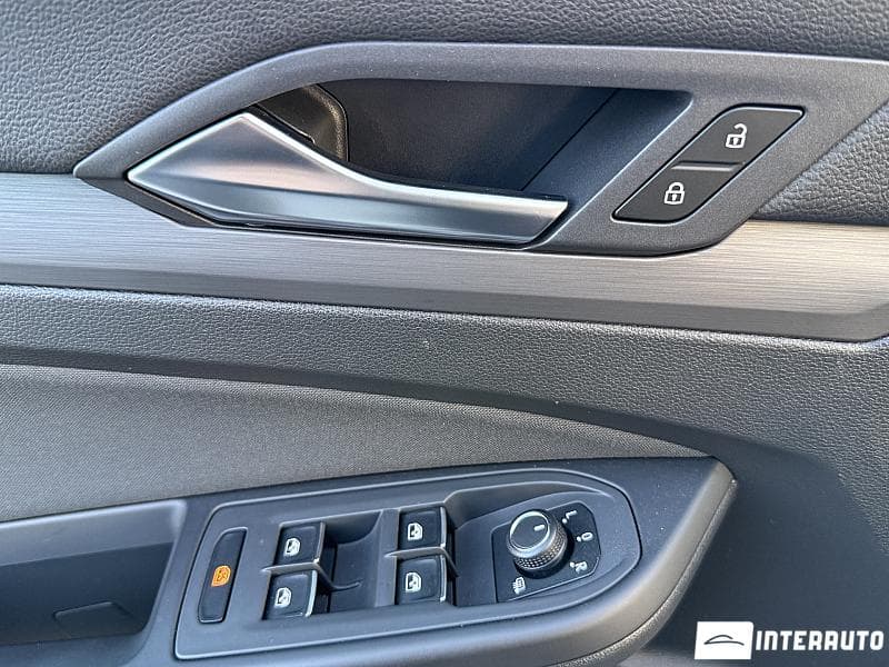 2020 Volkswagen Golf — Miniatură 22