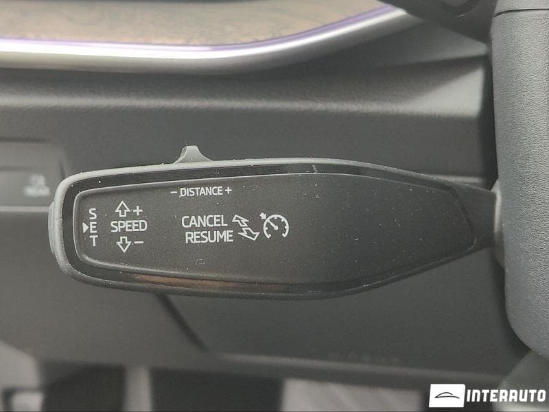 Skoda Superb 2024 — Миниатюра 20
