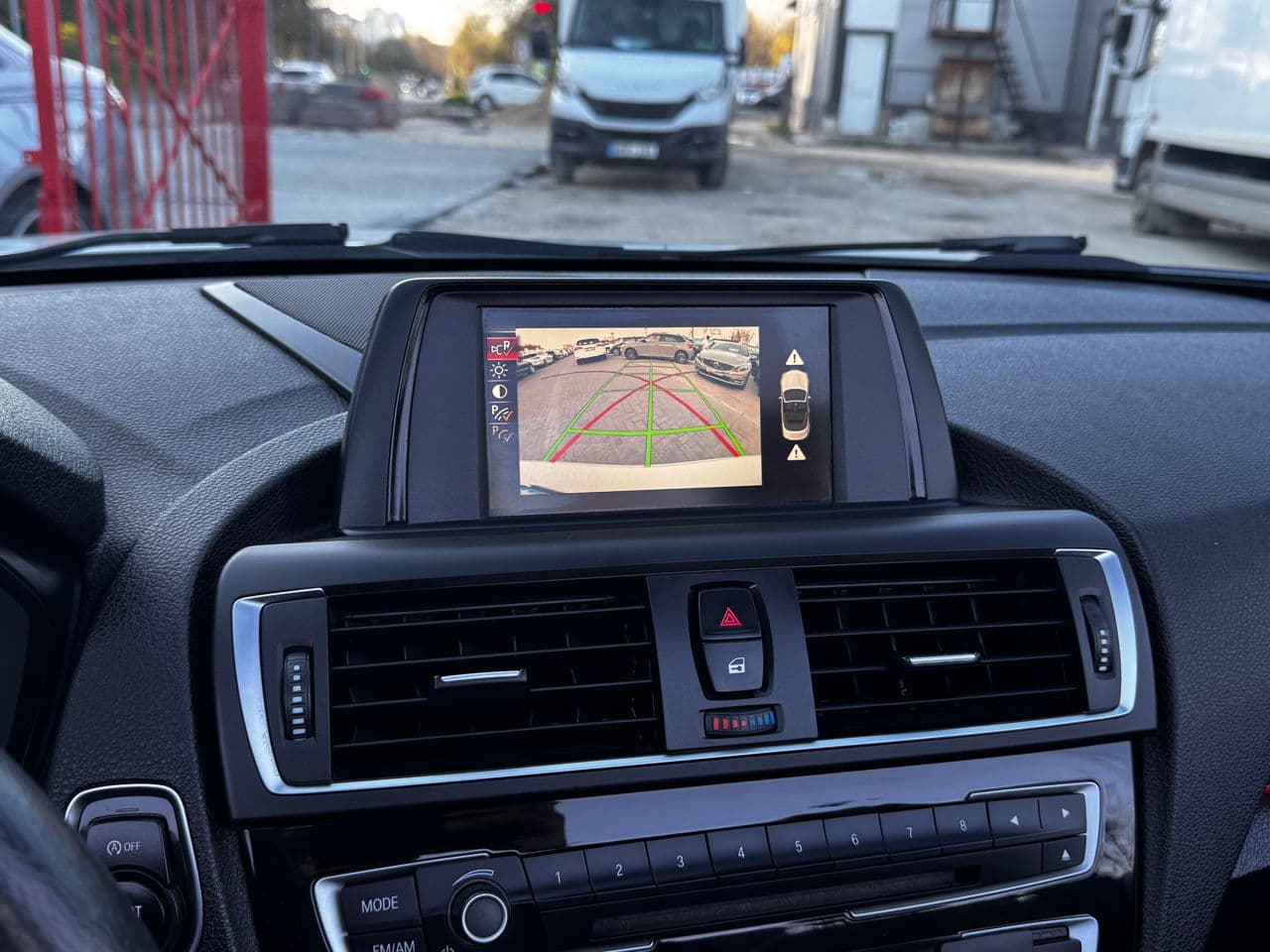 BMW 228i 2015 — Миниатюра 7