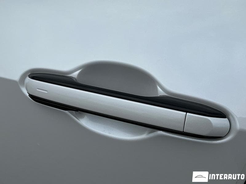 2023 Lexus NX 250 — Miniatură 5