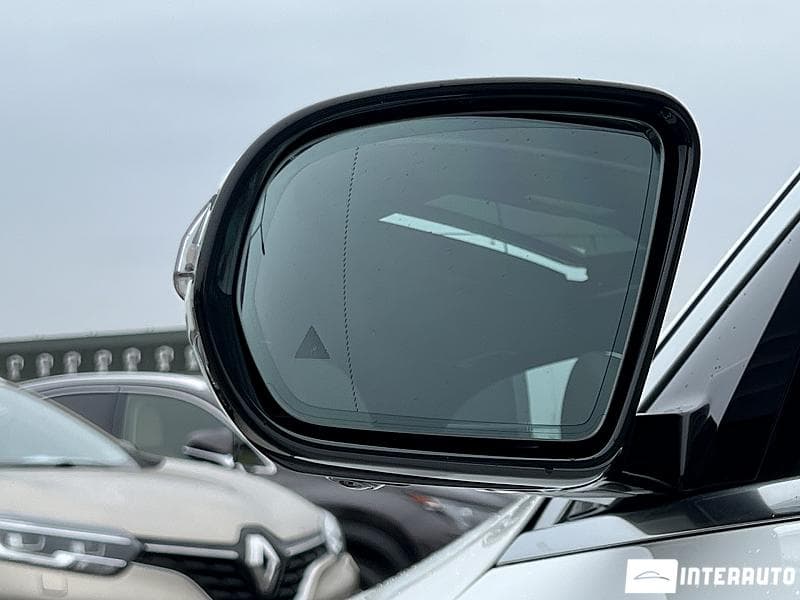 2021 Mercedes E 350 — Miniatură 17