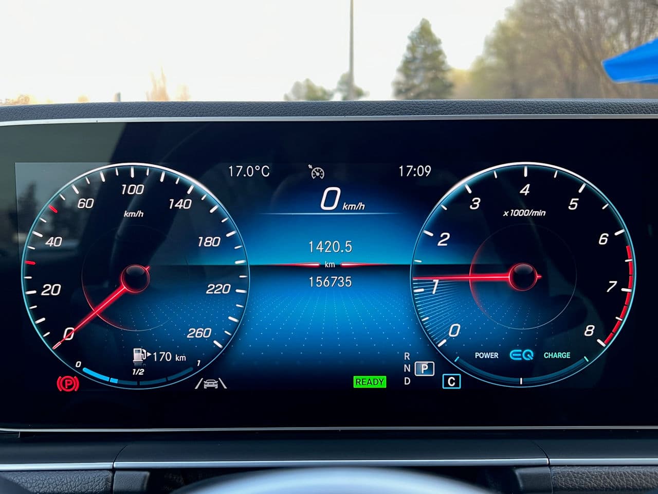 Mercedes GLE 450 2021 — Миниатюра 11