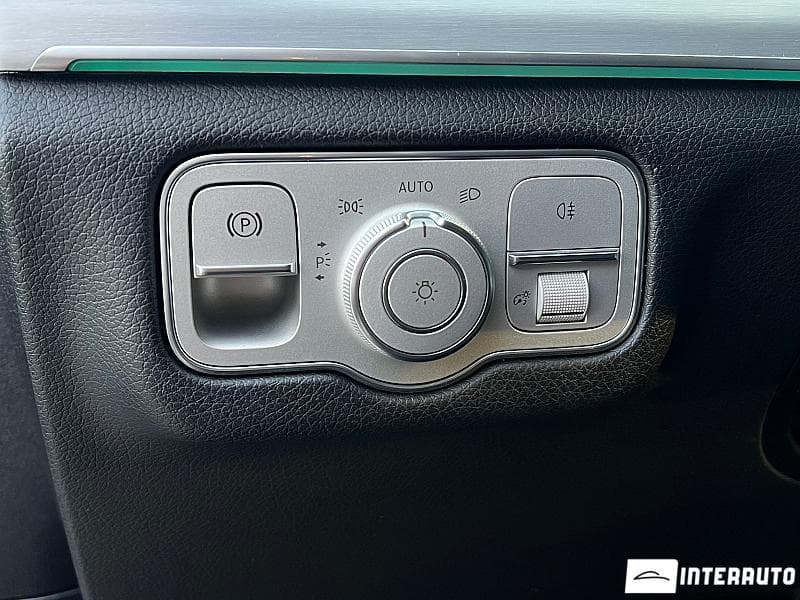 Mercedes GLE 450 2021 — Миниатюра 7