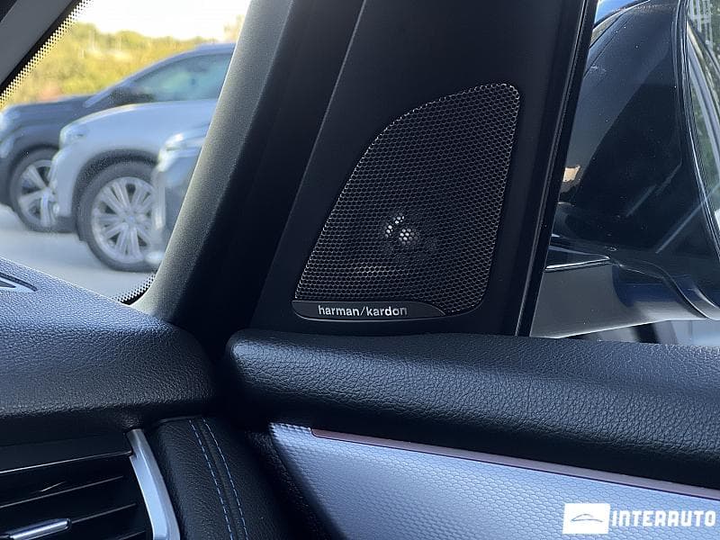 BMW 225XE 2017 — Миниатюра 22