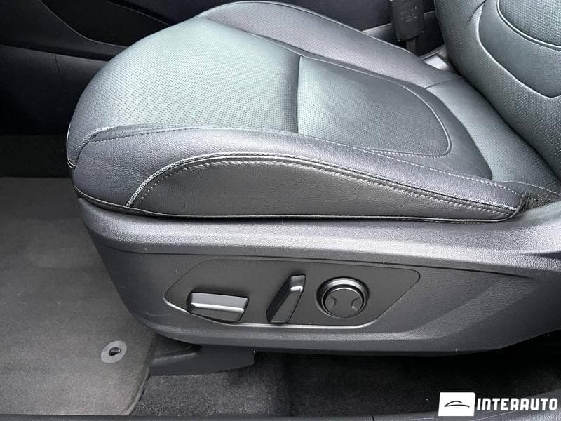 Hyundai Tucson 2023 — Миниатюра 13