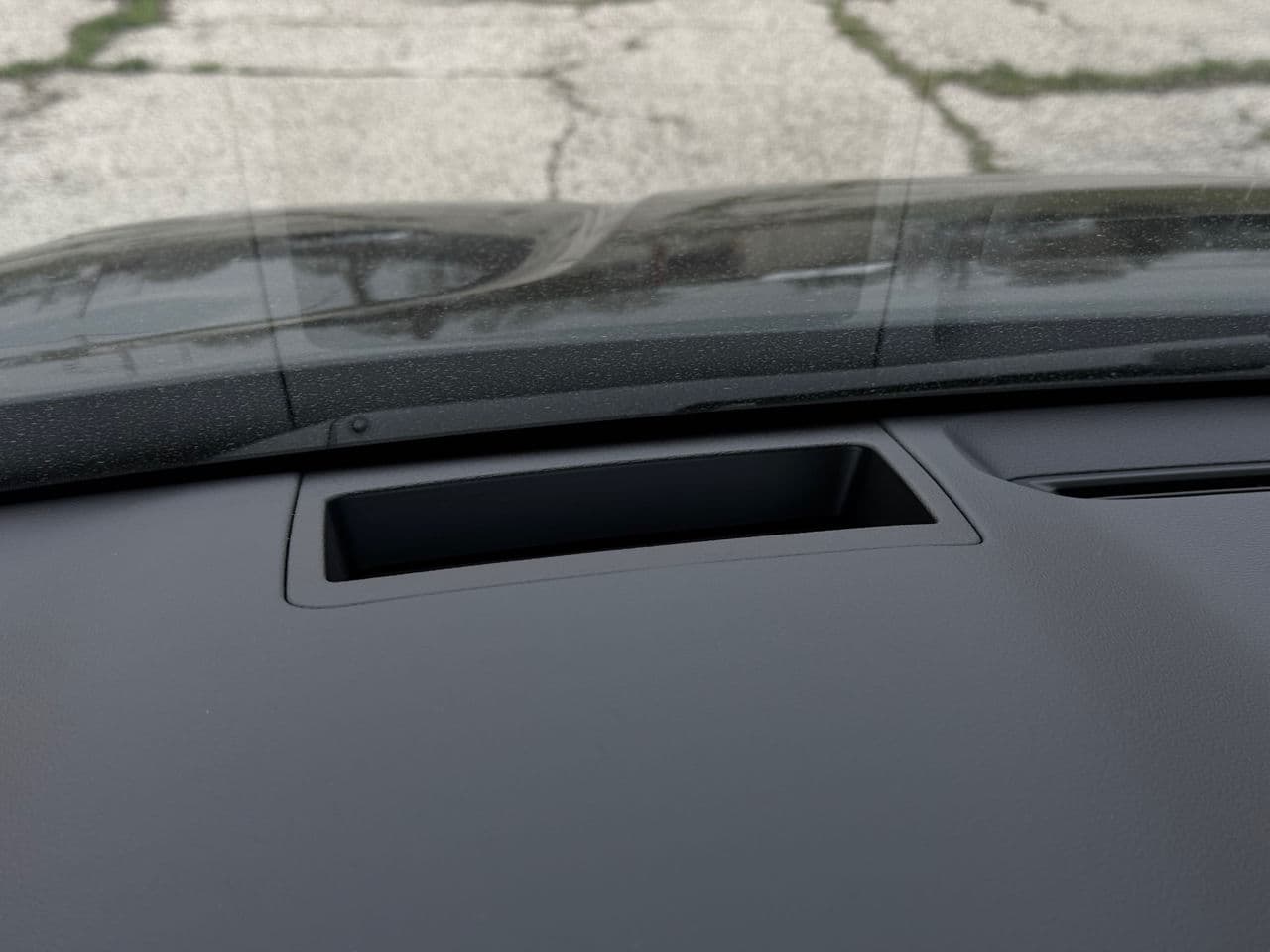 2020 Hyundai Santa Fe — Miniatură 12