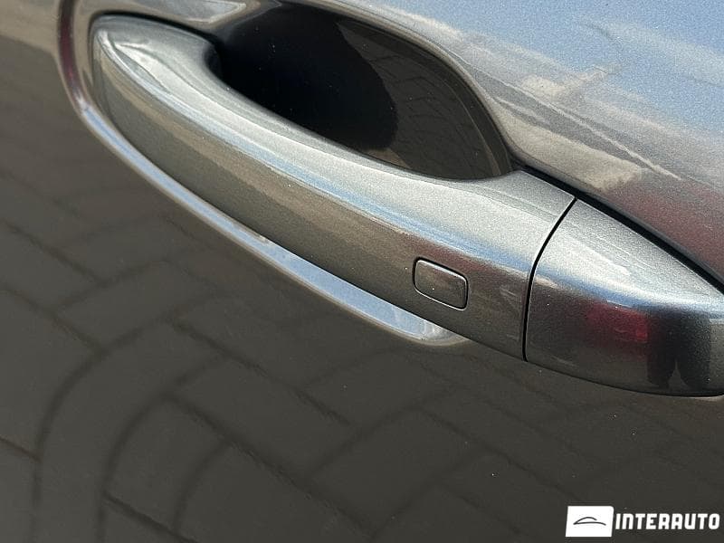 2022 Renault Arkana — Miniatură 6